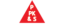 P.P.K. & S Engineering